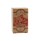 Камінь від порізів (квасець) Osma 75 Г - зображення 1