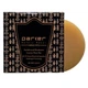 Мило для гоління Parker Sandalwood & Shea 100г - изображение 2