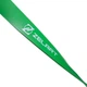 Эспандер-петля Zelart Power Bands 2080x44x4,5 мм 23-54 кг для подтягивания, турника и тренировок (FI-2606-4) - изображение 3