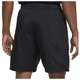 Шорты мужские баскетбольные Air Jordan Poolside Short размер XL (CZ4751-010) - изображение 2