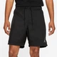 Шорты мужские баскетбольные Air Jordan Poolside Short размер XL (CZ4751-010) - изображение 5