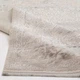 Килим T-Collection 980 Grey 300х400 см - зображення 3