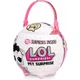 Ігровий набір LOL Surprise Biggie Pet Dollmation (MGA Entertainment, США) ЛОЛ Сюрпрайз Великий Вихованець - Далматинець (552239) - зображення 5