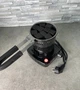 Піч Електрична Yahya V2 для розпалювання кальянного вугілля 450W - зображення 2