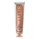 Зубна Паста Marvis Імбир-М'ята Ginger Mint 85ml - изображение 1