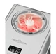 Мороженица автоматическая PROFI COOK PC-ICM 1091 - изображение 2