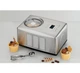 Мороженица автоматическая PROFI COOK PC-ICM 1091 - изображение 6