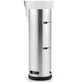 Су-вид Klarstein Quickstick Garer (10032670) серебристый - изображение 4