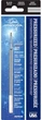 Стрижень кульковий Fisher Space Pen товстий чорний - зображення 2