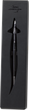 Автоматична кулькова ручка Fisher Space Pen Cap-O-Matic хром - изображение 4