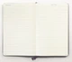 Блокнот Leuchtturm1917 Rising Colours м'який середній 14,5 х 21см в лінію Rising Sun - изображение 4