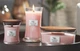 Ароматична свічка WoodWick Medium Coastal Sunset 275 г - зображення 4