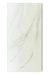 Обігрівач Teploceramic ТСМ-RA 1000 з регулятором (800179) - зображення 4