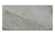 Керамическая электронагревательная панель TEPLOCERAMIC TCH-RA 1000 12073 (с конвекцией) - изображение 1
