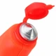 Аварійний молоток склобій Coso Rescue Tool - зображення 5