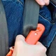 Аварійний молоток склобій Coso Rescue Tool - зображення 6
