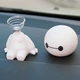 Іграшка в автомобіль Capo Baymax - зображення 4