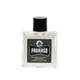 ​Бальзам для бороди Proraso Cypress & Vetyver 100мл - зображення 2
