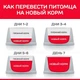 Сухий корм для кішок догляд за зубами hill's (Хіллс) Science Plan Feline Adult Oral Care - 3 кг (052742023540) - зображення 6