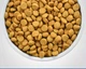 Сухой диетический корм для котов (Хиллс) Hill's Prescription Diet Feline r/d, для снижения избыточного веса с курицей 5 кг (052742431802) - изображение 2