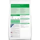 Сухой диетический корм для котов (Хиллс) Hill's Prescription Diet Feline r/d, для снижения избыточного веса с курицей 5 кг (052742431802) - изображение 3