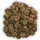 Сухой диетический корм Hill's (Хиллс) Prescription Diet Feline c/d Multicare, при профилактике цистита и мочекаменной болезни с курицей 10 кг (052742904405) - изображение 2