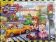 Настільна гра Правила дорожнього руху , Danko Toys (укр) - изображение 2