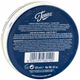 Помада для укладання волосся Tenax Hair Matte Pomade Strong Hold 125мл - изображение 3