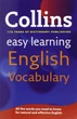 Collins Easy Learning English Vocabulary. - зображення 1