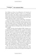 Facebook Effect. The Inside Story of the Company that Is Connecting the World - зображення 4