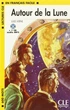 Autour de la Lune - изображение 1