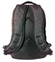Рюкзак TRAVEL BAG 109 бордовый R000252 - изображение 3