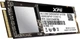 Накопичувач SSD ADATA XPG SX8200 Pro 512GB M.2 2280 PCIe Gen3x4 3D NAND TLC (ASX8200PNP-512GT-C) - зображення 3