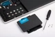 Накопитель SSD Crucial BX500 1TB 2.5" SATAIII 3D NAND TLC (CT1000BX500SSD1) - изображение 5