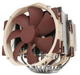 Кулер для процессора Noctua NH-D15 - изображение 1