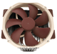 Кулер для процессора Noctua NH-D15 - изображение 2