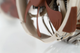 Кулер для процессора Noctua NH-D15 - изображение 5