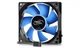 Кулер для процессора DeepCool Iceedge Mini FS v2.0 - изображение 8