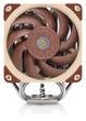 Кулер для процессора Noctua NH-U12A - изображение 2