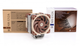 Кулер для процессора Noctua NH-U12A - изображение 4