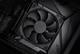 Кулер для процесора Noctua NH-L9i CHROMAX.BLACK - зображення 5