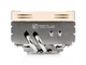 Кулер для процессора Noctua NH-L9X65 - изображение 3