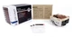 Кулер для процессора Noctua NH-L9X65 - изображение 4