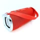 Портативна акустична Колонка HOPESTAR H24 RED - зображення 4