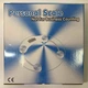Весы электронные стеклянные напольные круглые Personal Scale - изображение 4