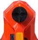 Набор автомобилиста Mastertool 3 в 1 в пласт. кейсе (эл.домкрат 3 т., компрессор, гайковерт) (86-1230) - изображение 6