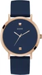 Мужские часы Guess W1264G3 - изображение 1