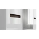 Шкаф Ацтека (SZF2D2L/21/22) (BRW (Black Red White)) Белый / Белый глянец 261820_1 - изображение 4