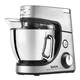 Кухонная машина TEFAL Masterchef Gourmet+ QB632 - изображение 2