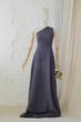 Ткань Hemline Хлопок Муслин пог.м. арт. 129-110-5028 - изображение 7